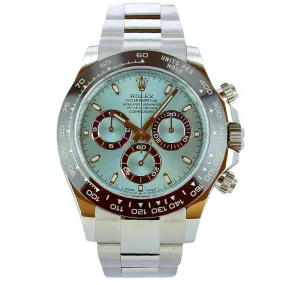 116506 New 2021