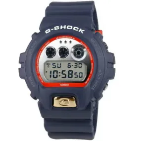 6900 SERIES G Shock