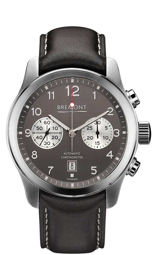 ALT1-C