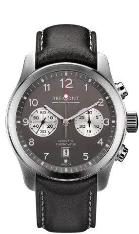ALT1-C