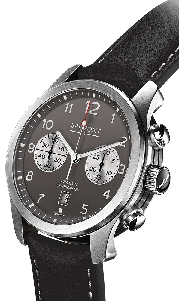ALT1-C