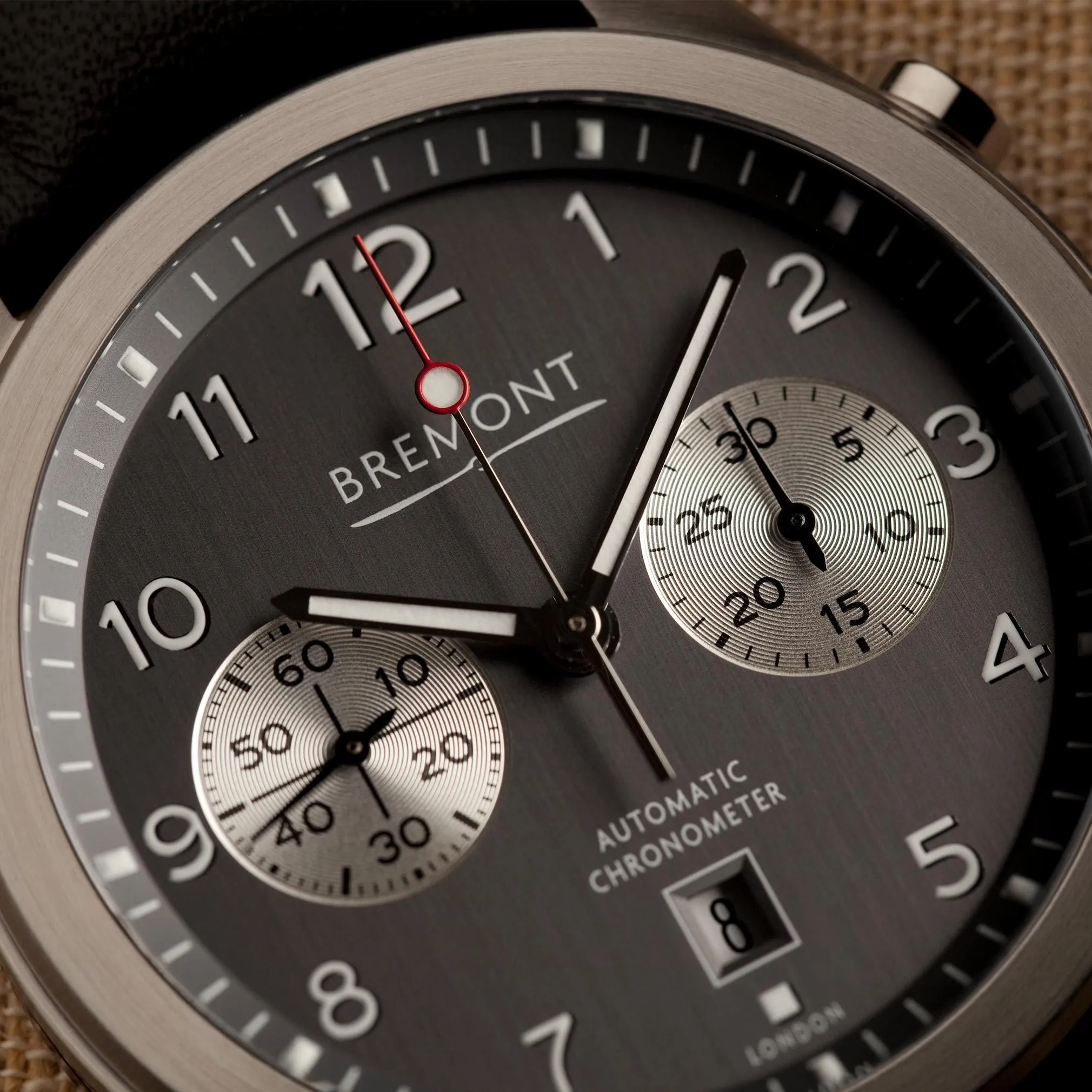 ALT1-C