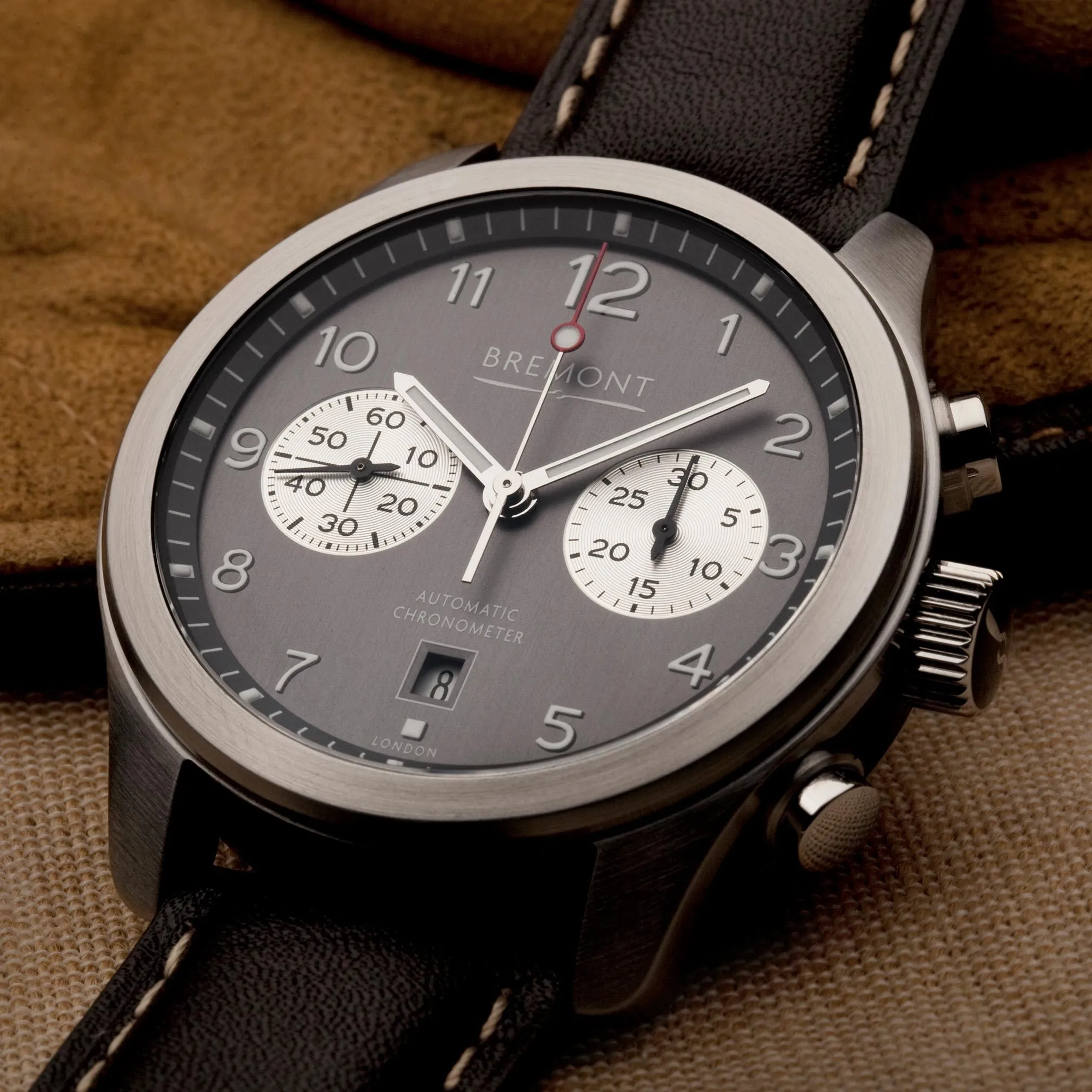 ALT1-C