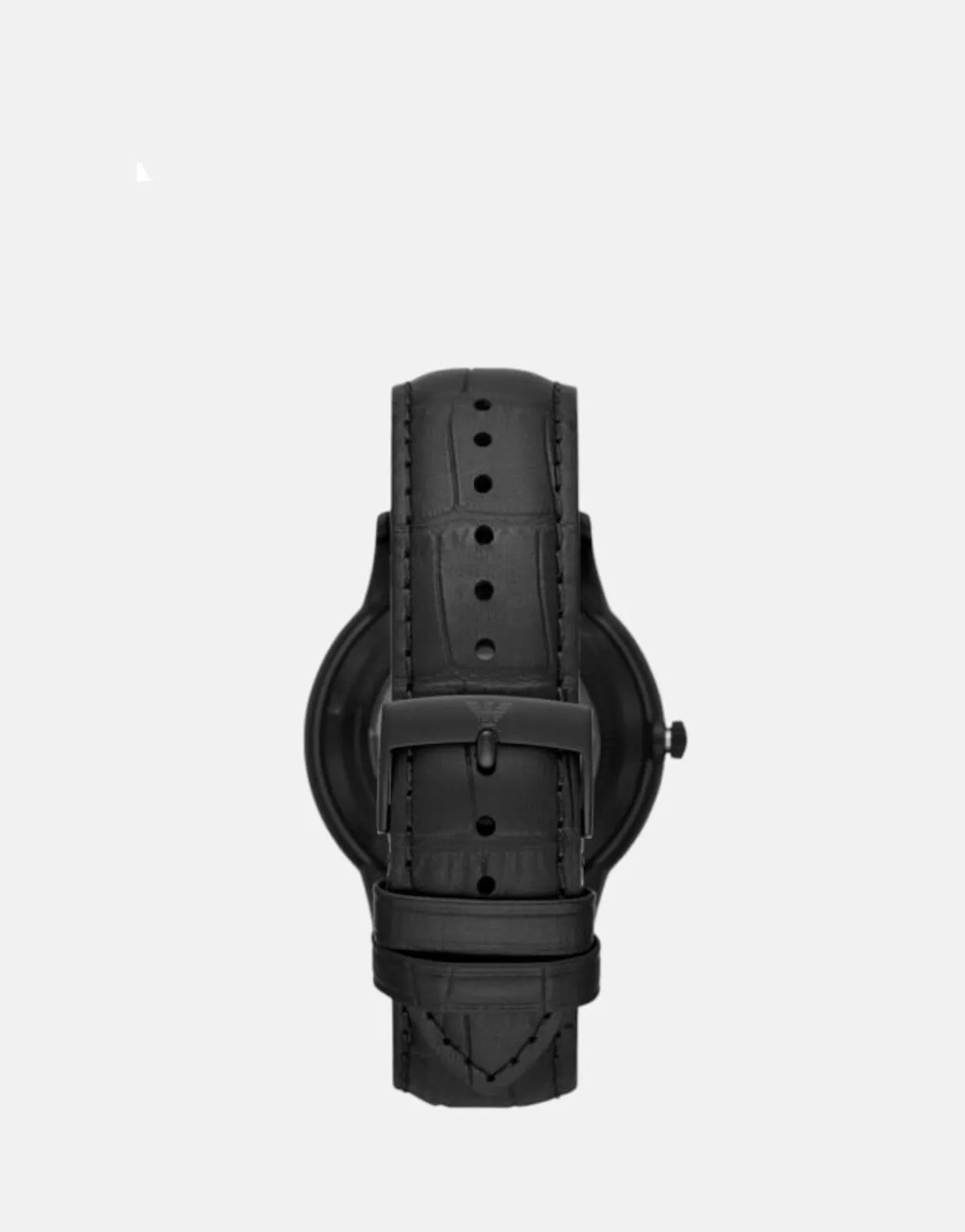 Armani Exchange Renato Automatic Watch
