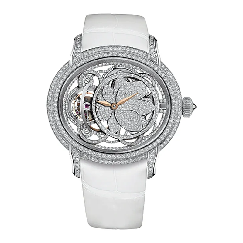 Audemars Piguet Millenary 26354BC.ZZ.D204CR.01