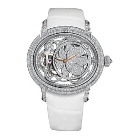 Audemars Piguet Millenary 26354BC.ZZ.D204CR.01