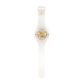BABY-G BG169HRB-7