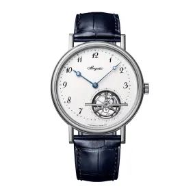 Breguet Classique Tourbillon