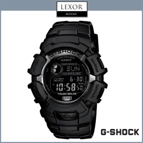 Casio GW 2310FB 1CR ANALOG DIGITAL
