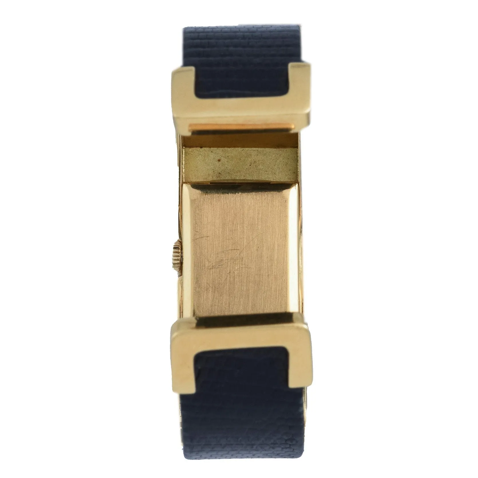 Chopard 'Cuff' Watch