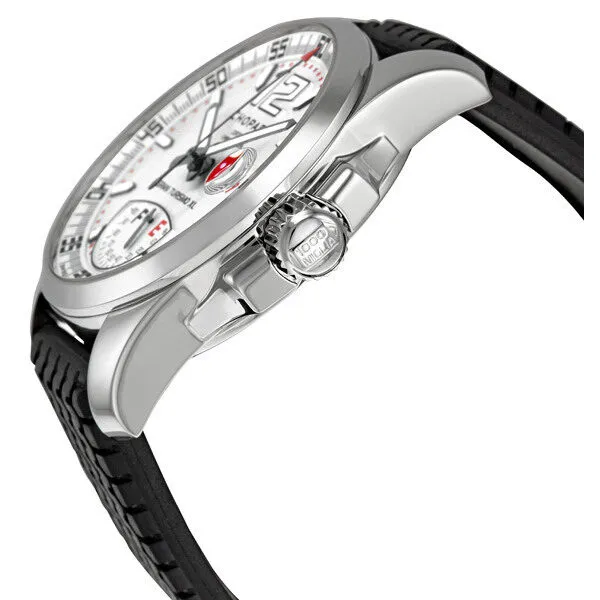 Chopard Mille Miglia Gran Turismo XL Men's Watch 16/8457-3002 168457-3002