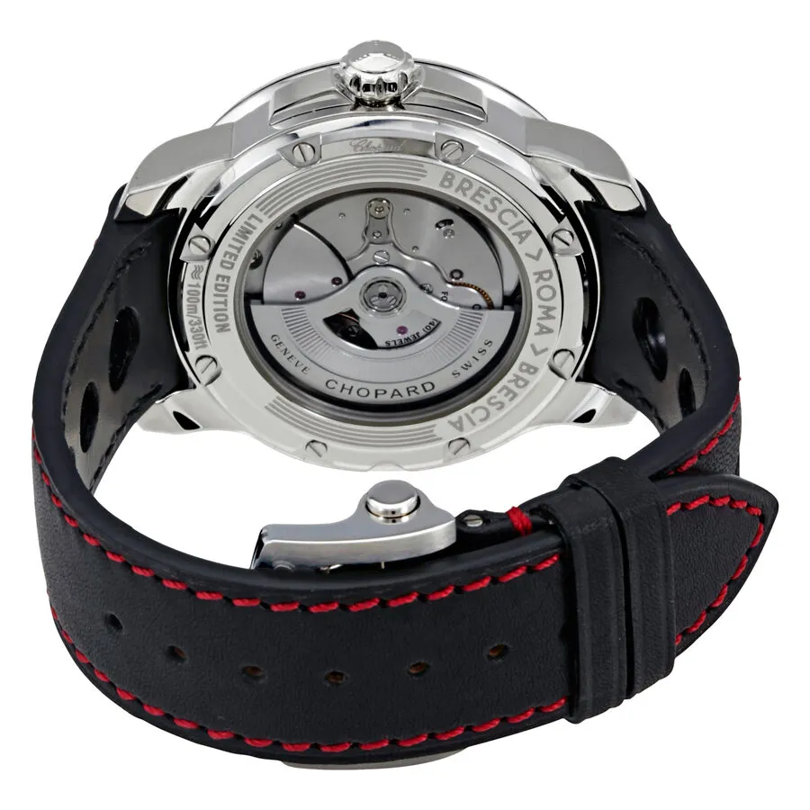 Chopard Mille Miglia Race Limited Edition Men's Watch 168566-3002