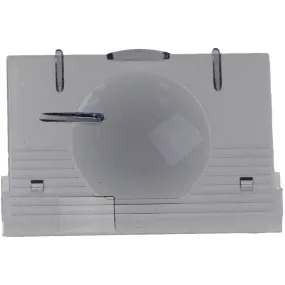 Cover Plate, Viking #4124591-01