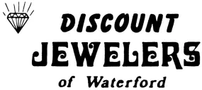 Discount Jewelers of Waterford