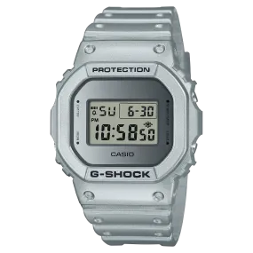 DW-5600FF-8DR
