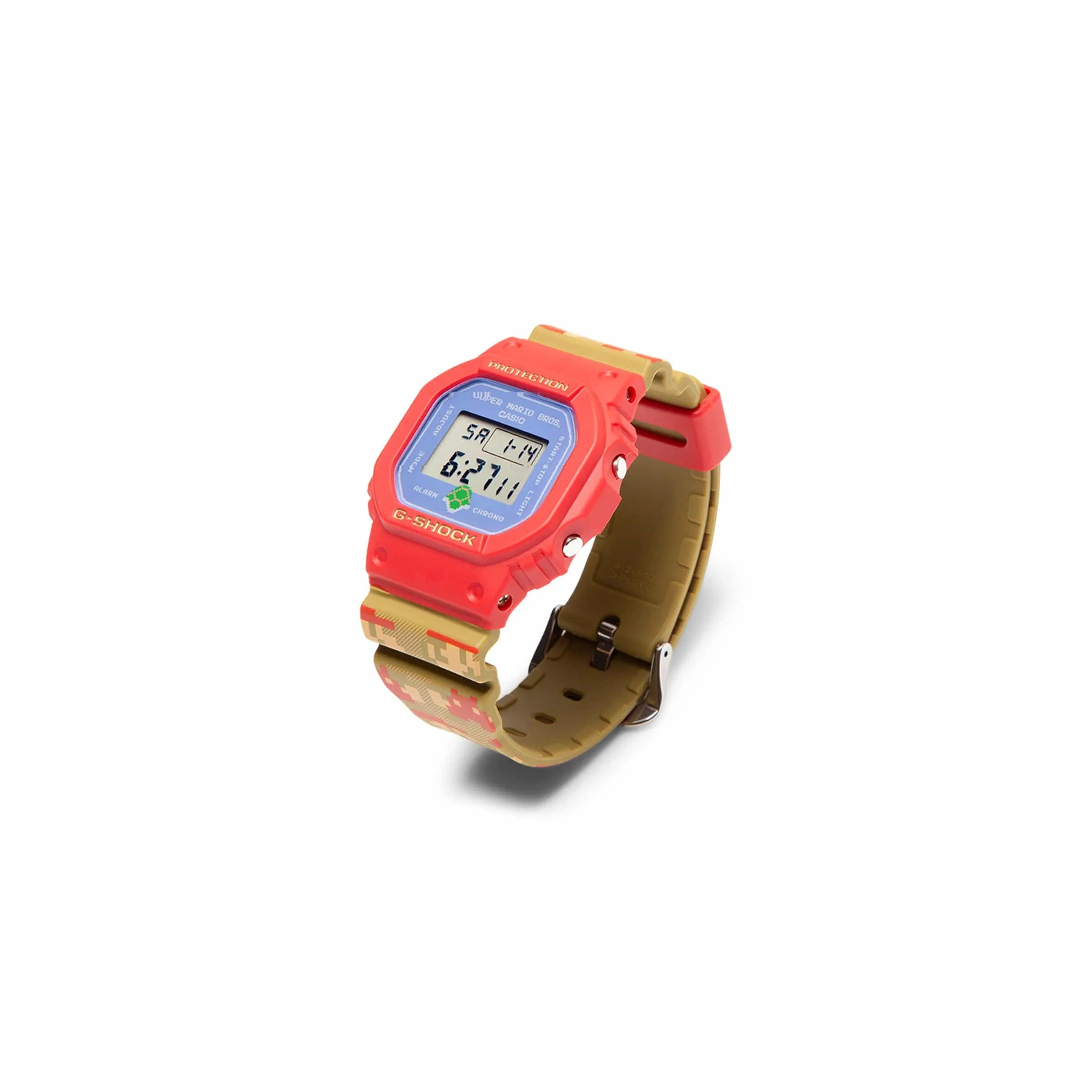 DW5600SMB-4