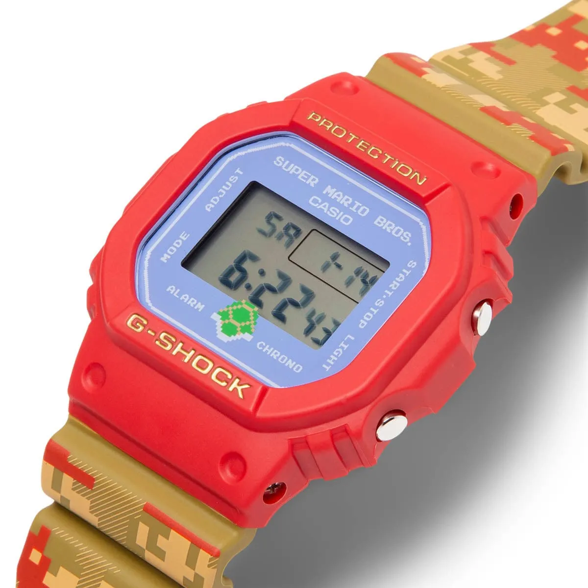 DW5600SMB-4