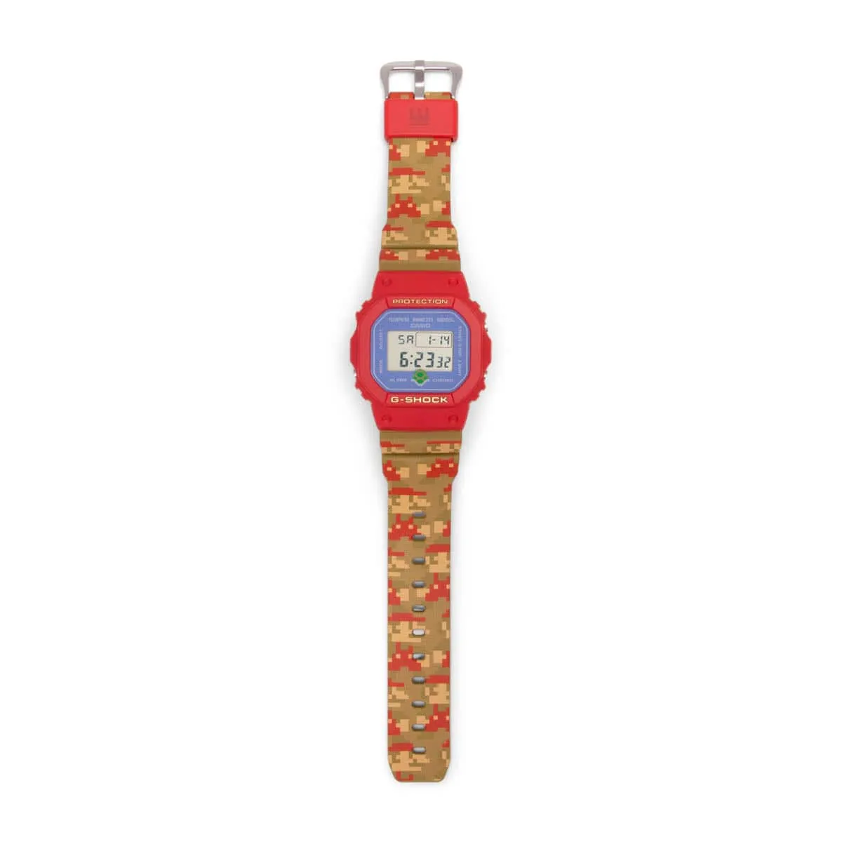 DW5600SMB-4