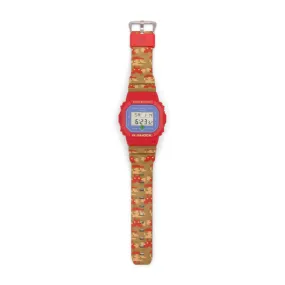 DW5600SMB-4