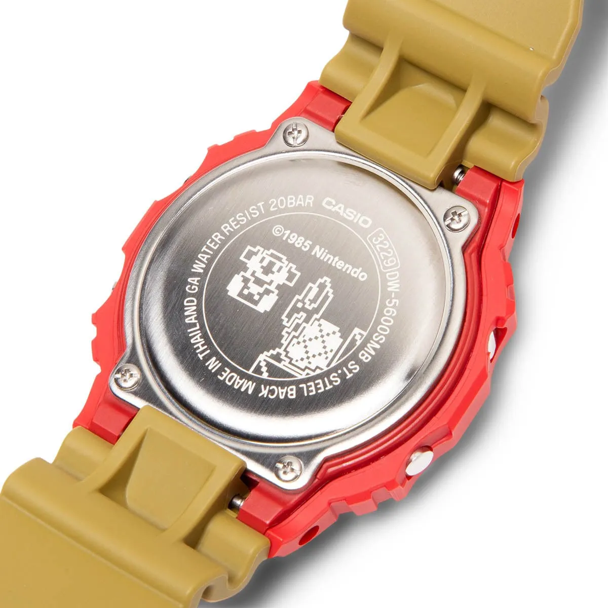 DW5600SMB-4