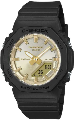 G-Shock 2100 Sunset Glow