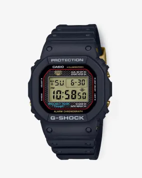 G-Shock DW5040PG-1 40th Annivesary