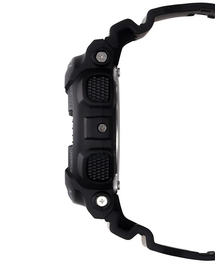 G-Shock GA110RG-1ACR Men Watches Lexor Miami