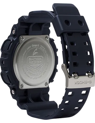 G-Shock GA140BMC-1ACR Men Watches Lexor Miami