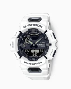 G-Shock GBA-900-7A