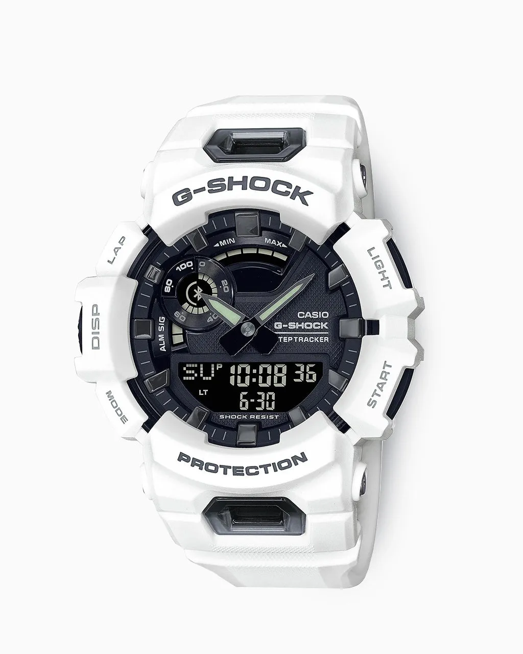 G-Shock GBA-900-7A
