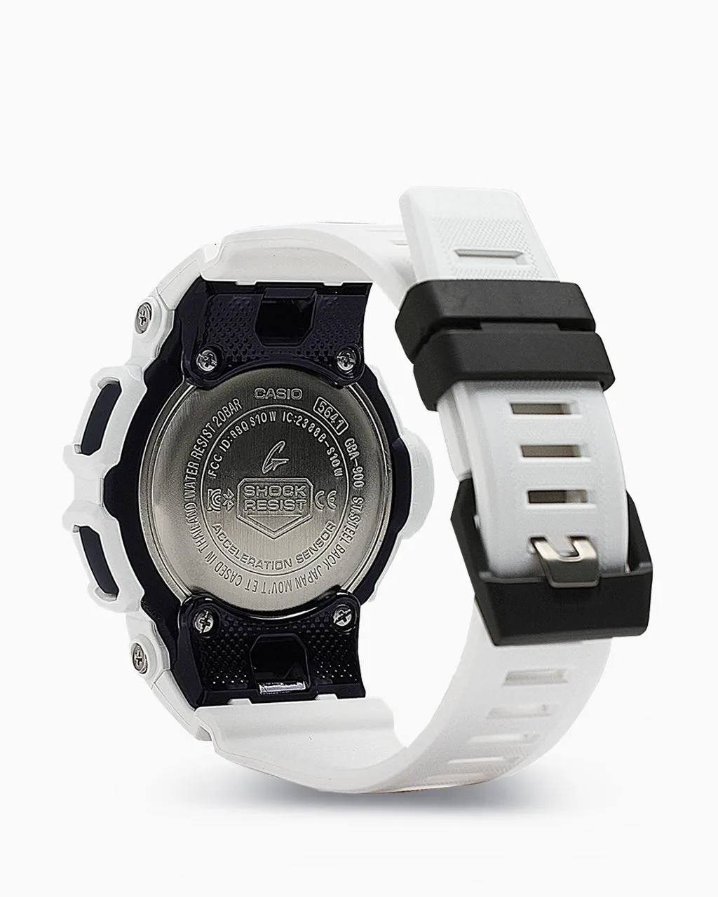 G-Shock GBA-900-7A