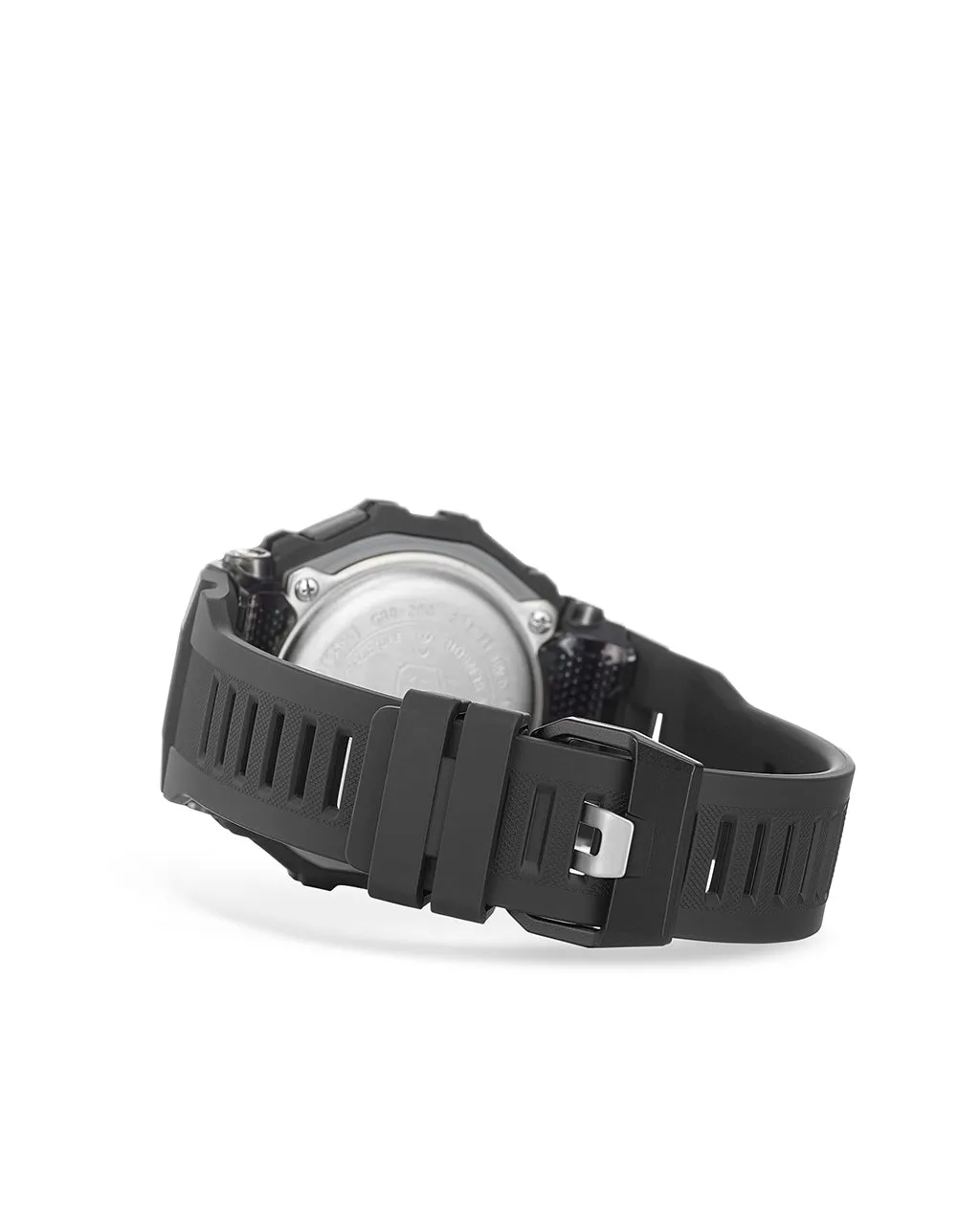 G-Shock GBD200-1