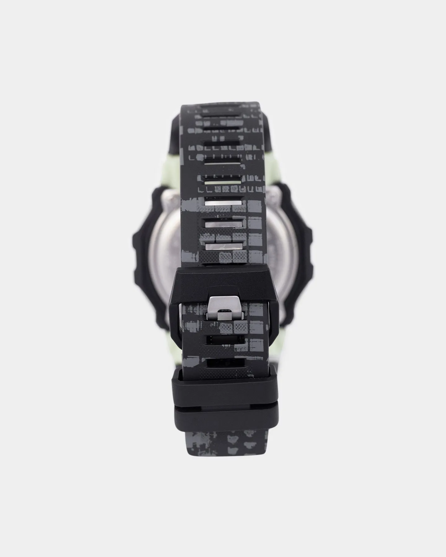 G-Shock GBD200LM-1D Watch Black