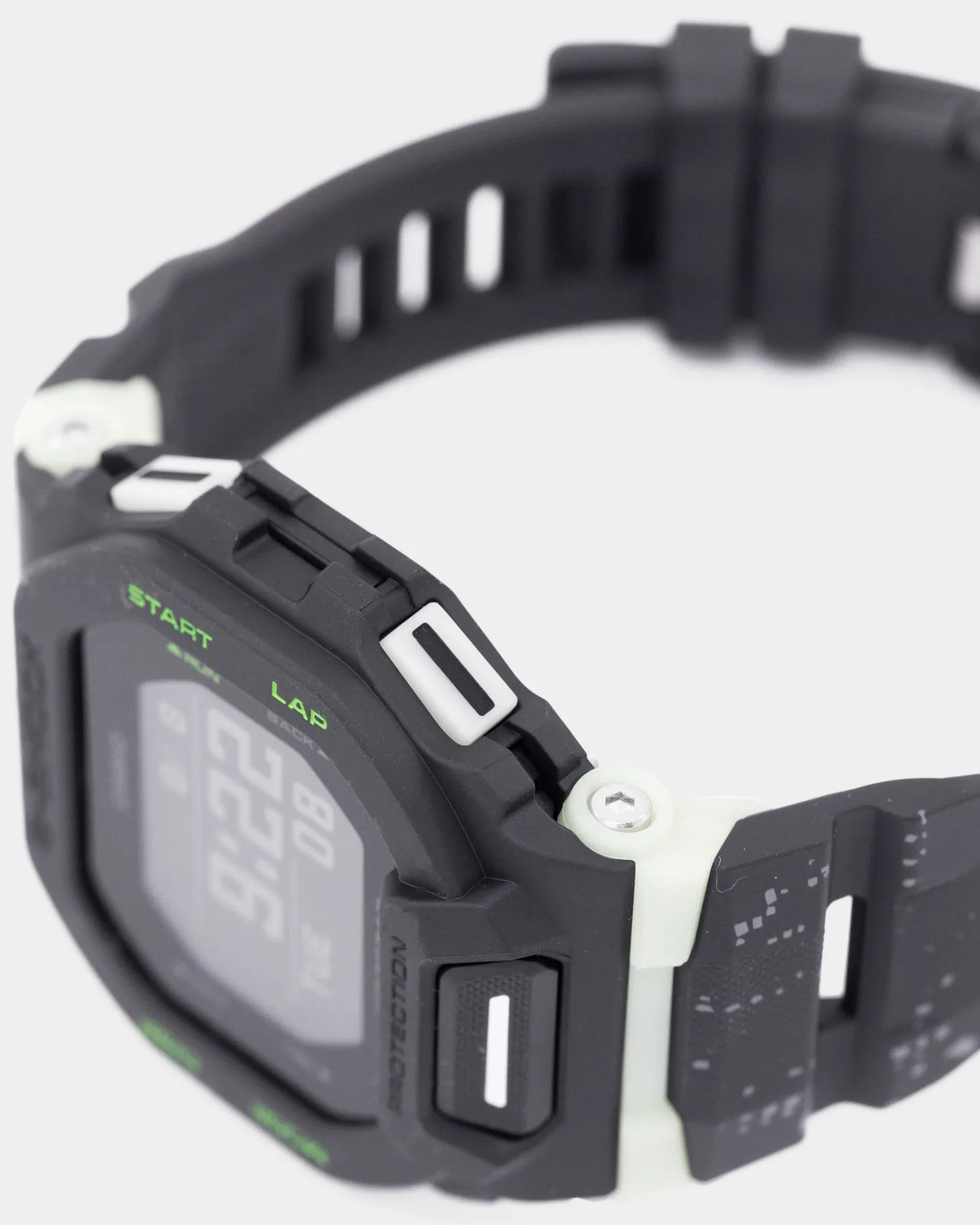 G-Shock GBD200LM-1D Watch Black