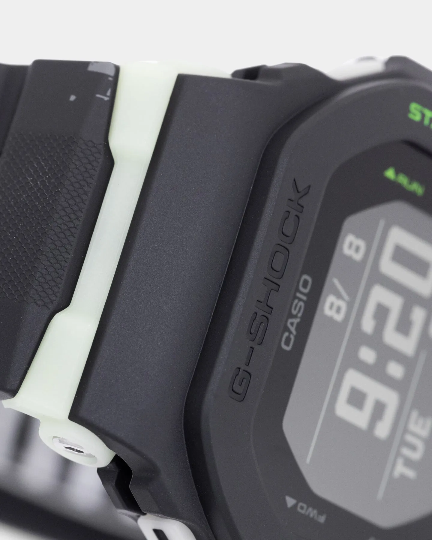G-Shock GBD200LM-1D Watch Black