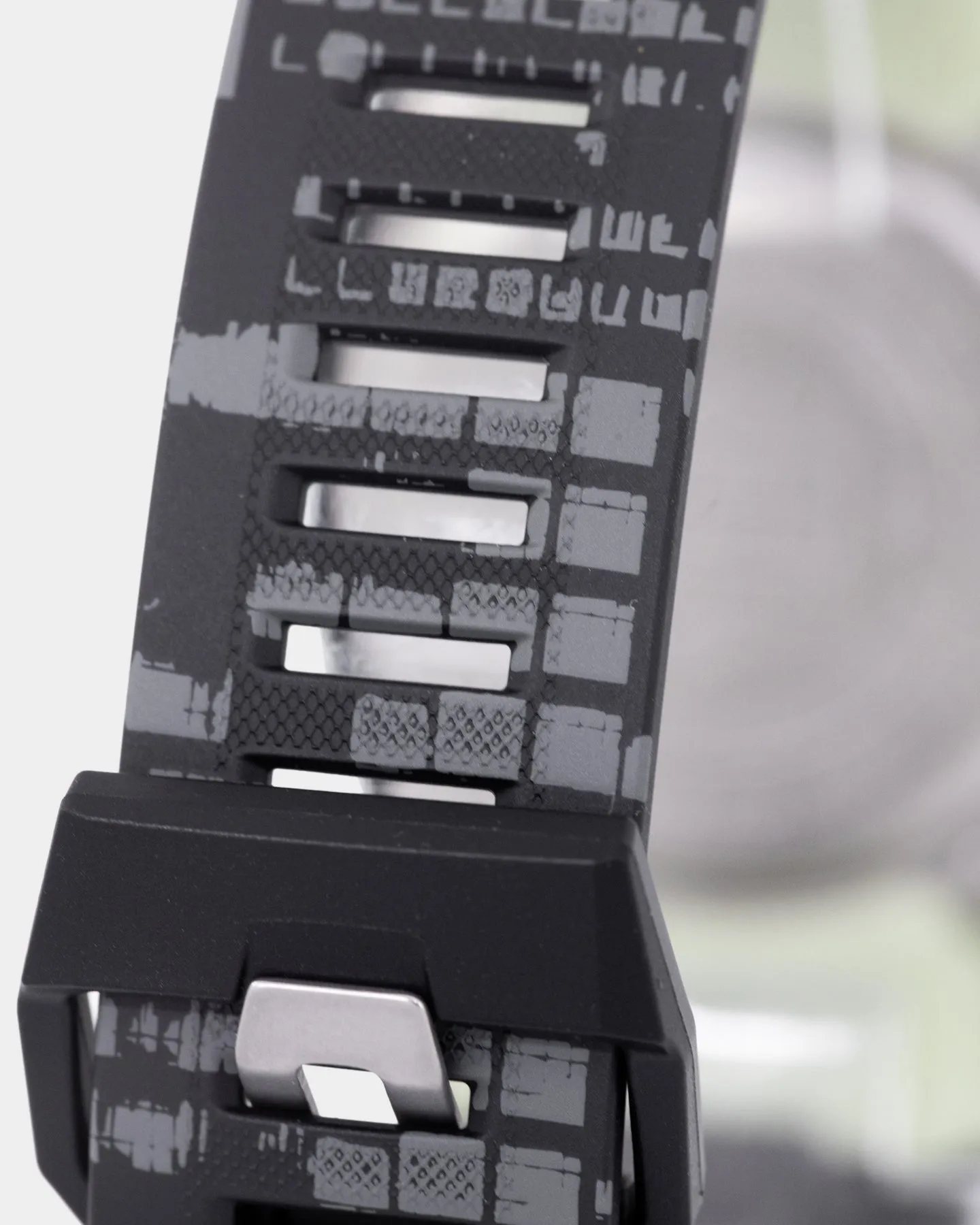 G-Shock GBD200LM-1D Watch Black