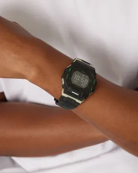 G-Shock GBD200LM-1D Watch Black