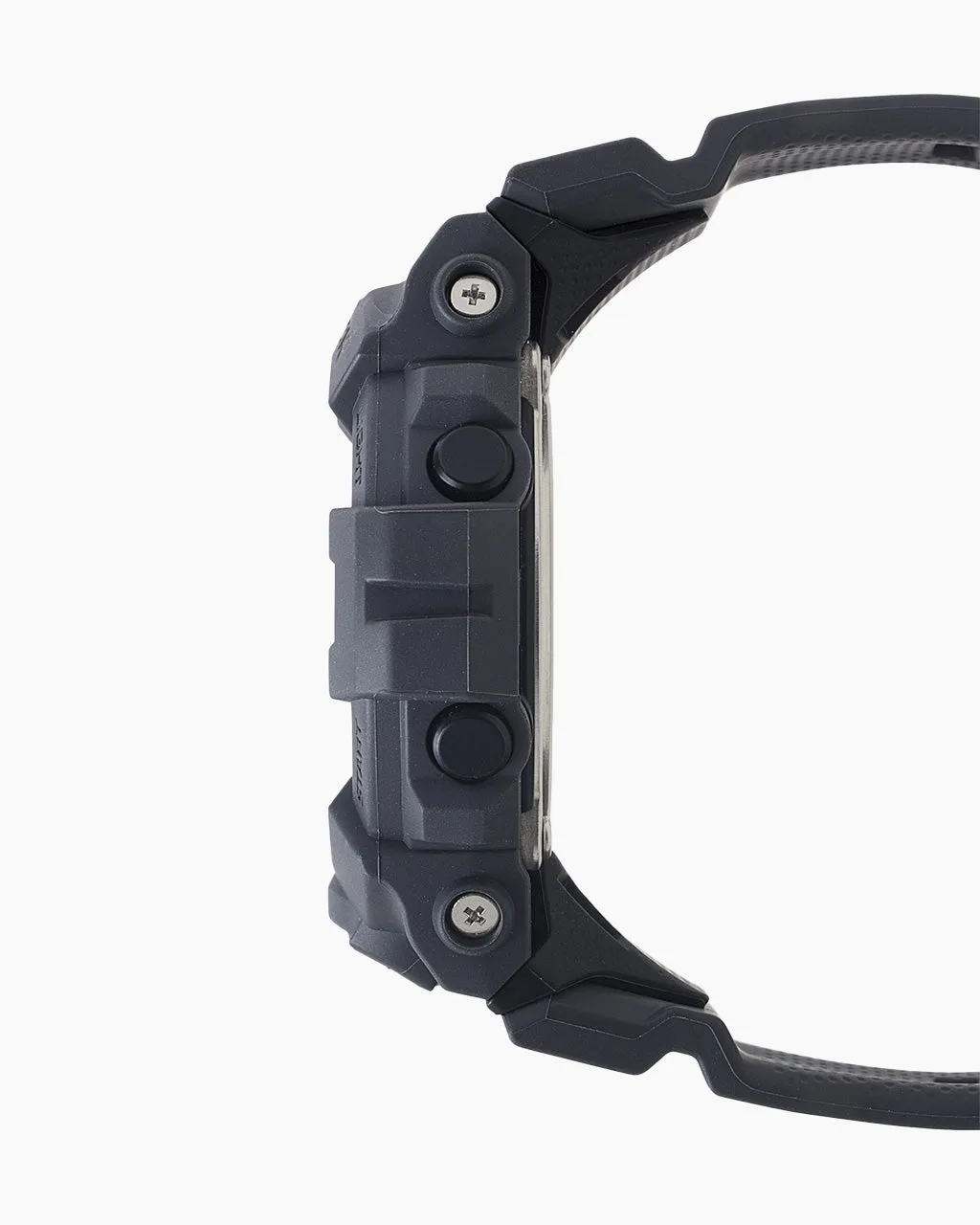 G-Shock GBD800UC-8
