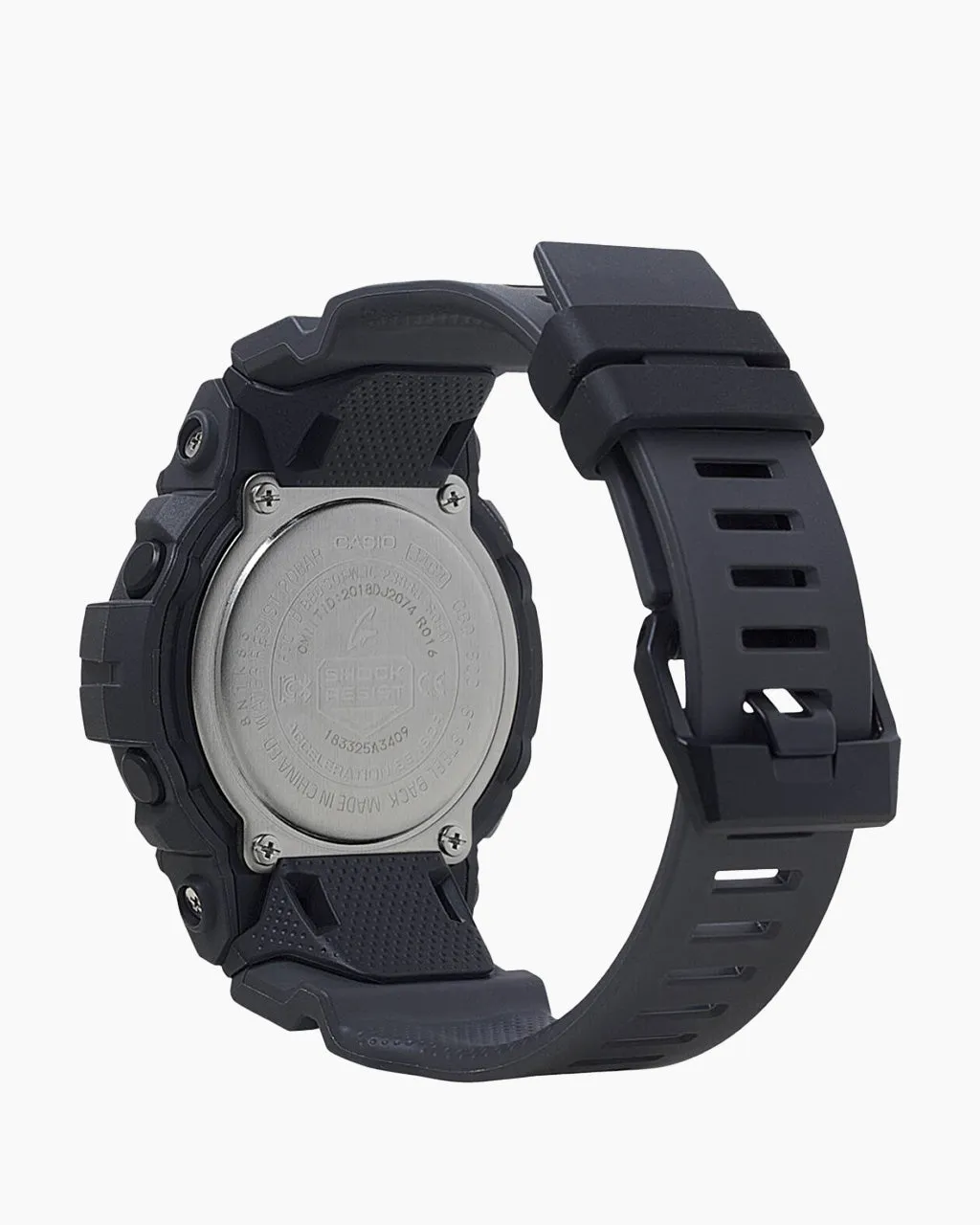 G-Shock GBD800UC-8