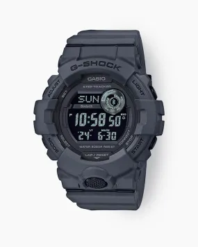 G-Shock GBD800UC-8