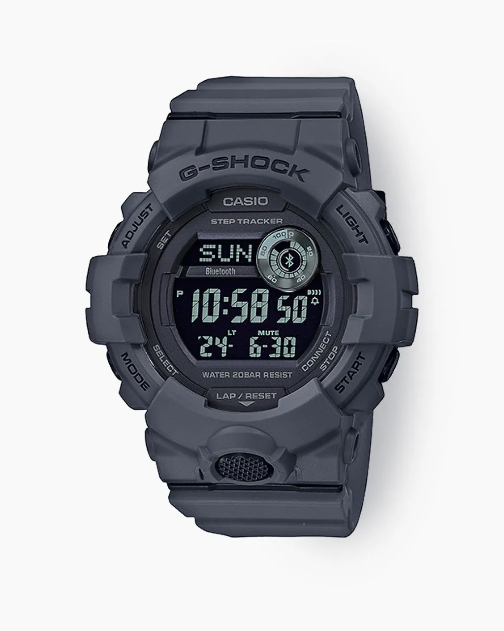 G-Shock GBD800UC-8