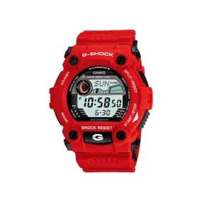 G7900A-4