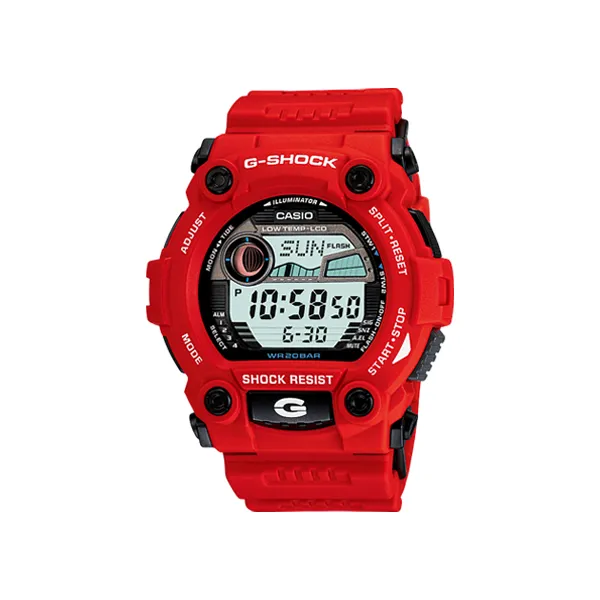 G7900A-4