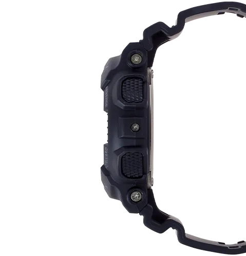 GA-140-1A1DR