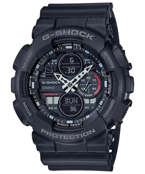GA-140-1A1DR