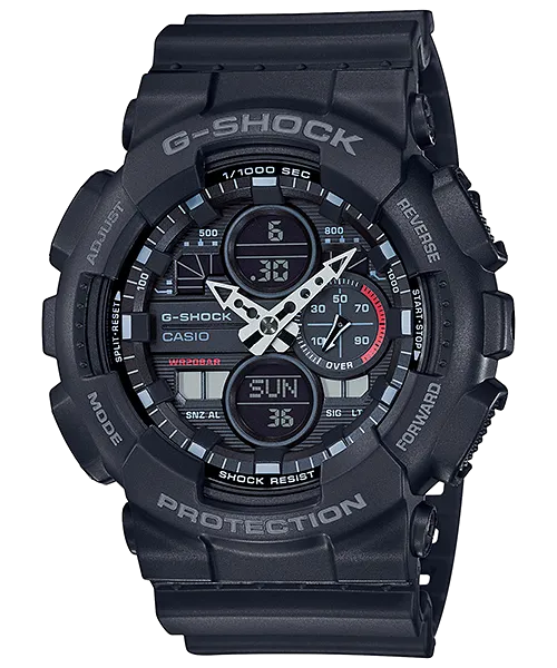 GA-140-1A1DR