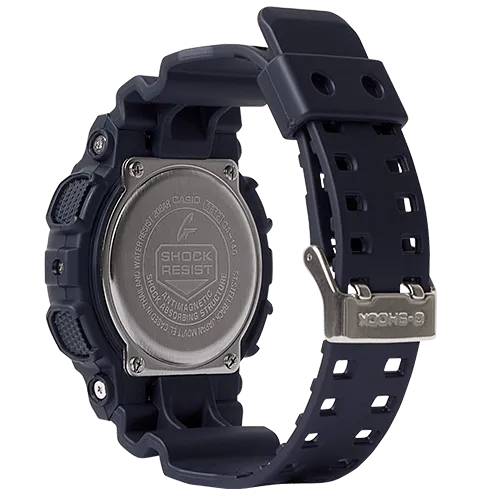 GA-140-1A1DR