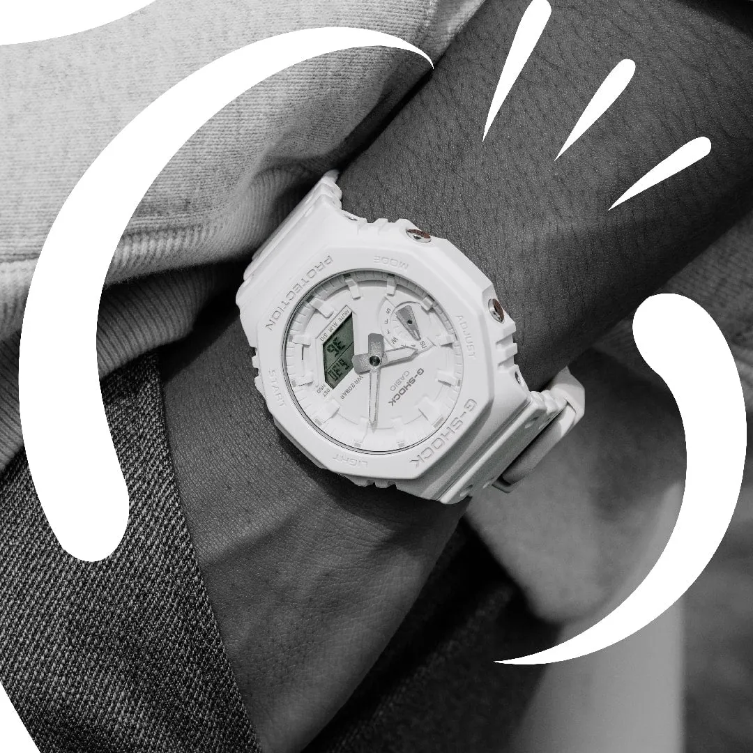GA-2100-7A7DR