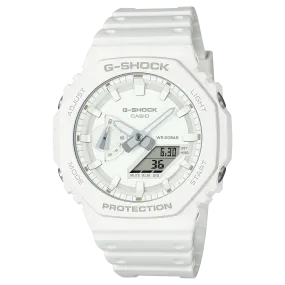 GA-2100-7A7DR