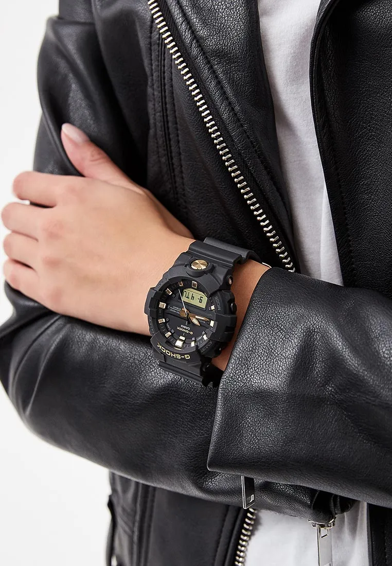 GA-810B-1A9DR